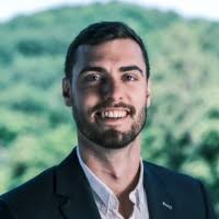 20+ "Greg Zell" profiles