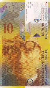 1.015 resultaten voor 1/2 franc suisse. Pin On 03 Design
