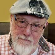 Bever Family Obituaries