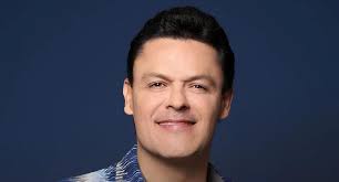 Gemma Cuevas: Talentosa Hija De Pedro Fernández, Futbolista Y Cantante