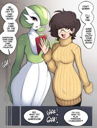 Experience SaltyXodium's Unfiltered Porn