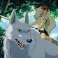 Princess Mononoke (12A) — Plymouth Culture event image