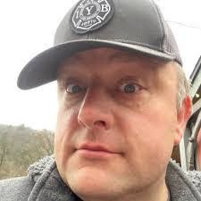 William Kohut's Instagram, Twitter & Facebook