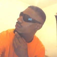 Anthony Gump's Instagram, Twitter & Facebook