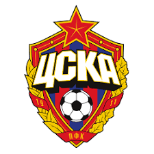 Vlasic is an american brand of pickles that is currently owned by conagra brands. Nikola Vlasic Stats News Bio Espn