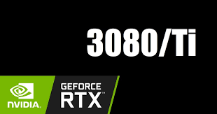 The founder's edition of the rtx 3080 price in pakistan will most probably be rs. Nvidia Geforce Rtx 3080 3080 Ti Technewstoday