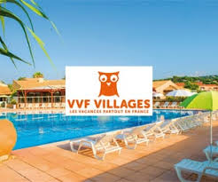 Vous y trouverez une case spéciale. Bons Plans Codes Promo Et Reductions Vvf Villages 10 Promotions Vvf Villages