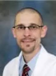 Dr. Sean Hamlett, DO