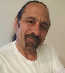 Jim Macik Obituary October 23, 2017