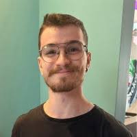 200+ "Daniel Salles" profiles