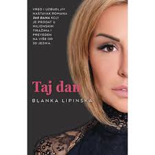 Tegla sa 365 poruka ljubavi -- Mali oglasi i prodavnice # Goglasi.com