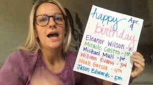 @ashr317's video Tweet