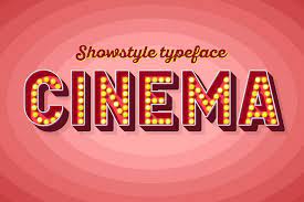 ✓ click to find the best 141 free fonts in the alphabet style. 10 Royal Casino Fonts To Bring Magic To Your Projects Hipfonts