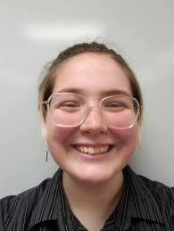 Emporia High Debate and Forensics