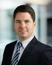 ON THE MOVE: Sharmila Kassam Joins Nasdaq; Broadridge Adds Ben Phillips