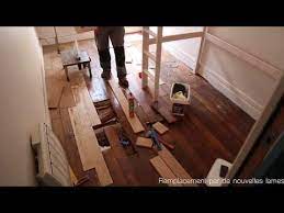 We did not find results for: Renovation De Parquet Abime Maison Carpentier Paris
