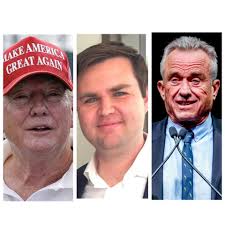 What would you name this band?