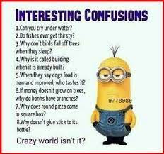 Silver Name Necklace Name Necklace Personalized Name Necklace Custom Name Necklace Dainty Necklace Mom Gift Valentines Day Gift Funny Minion Quotes Funny Minion Memes Minions Funny