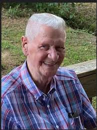 Thomas Gaston Obituary