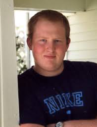 Obituary for Daniel Wade