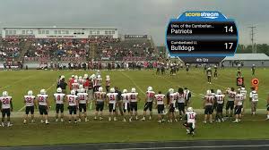 Cumberlands joins kentucky work ready initiative. The Univ Of The Cumberlands Patriots Vs The Cumberland University Phoenix Scorestream