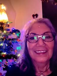 Introduction and welcome in single pastors group