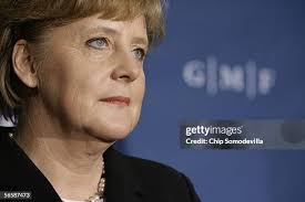 28 Guido Goldman Stock Photos, High-Res Pictures, and Images