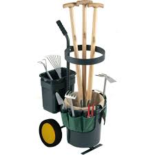 Pin On Garden Tools