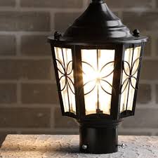 See more ideas about contemporary outdoor wall lights, exterior wall light, outdoor wall lights. Outdoor Lighting Exterior Lights Accessories Now Lighting