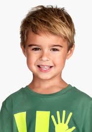 Carrie Bartels (cheerbear131)