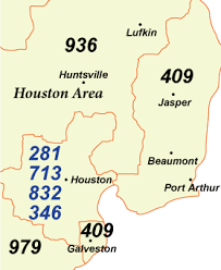 View the 832 area code map, major cities, location, timezone and more on teracodes.com. Nanpa Number Resources Npa Area Codes