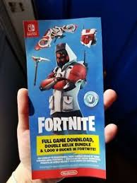 New & used (4) from $1,473.89 + $14.04 shipping. Double Helix Nintendo Switch Code Www Macj Com Br