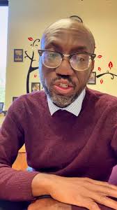 As an educator, this bullying really makes me angry. @ben