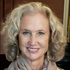 Our Advisory Council