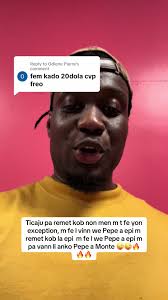 Cincinnati Ohio Juan Mack Jr