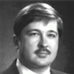 Dr. Christopher Yates, MD, Anesthesiology