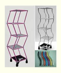 We did not find results for: China Swing Display Table Dancing Display Stand China Swing Display Table And Dancing Display Stand Price