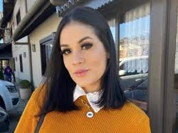 "Ela não ficaria todo esse tempo sem se comunicar", diz mãe de empresária  desaparecida em Teutônia