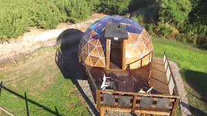 Casa rural de dos habitaciones en la ciudad de prades. Inicio Xalet De Prades Web