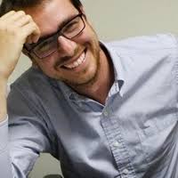 PDF) "Rethinking Power in Global and Transnational History"