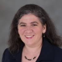 100+ perfiles de «Gitin»