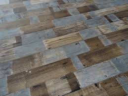 Pvc Bodenbelag In Vintage Optik Braun 9 95 M 2m 3m 4m Breite 1 2 Ebay Bodenbelag Pvc Bodenbelag Vinyl Bodenbelag