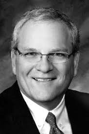 Oklahoma journalists to be inducted into Hall of Fame