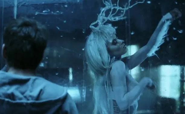 Does KISS KISS BANG BANG Qualify as a Christmas Movie?