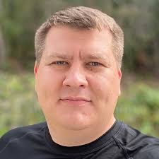 Meet the newest member of Lucas & Lucas, Mike Molkenthin, who has joined  our team as a project manager. After graduating from Iowa State University,  Mike began his career working in Australia