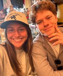 Thanks for having me @emma.paxson !!! 🩵