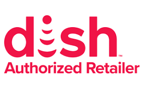 Dish Vs Top Cable Provider Compare Plans Pricing And Packages