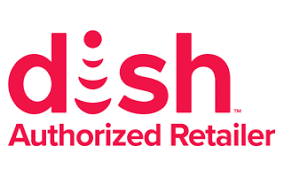 dish vs directv satellite tv comparison 2020 reviews org