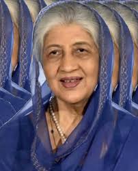 Index for Website.cdr