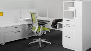 Check spelling or type a new query. Lighting Mccartneys